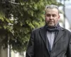 Fostul ministru Darius Vâlcov, eliberat condiționat! Decizia instanței este definitivă