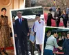 Cine este femeia din spatele ultimilor trei președinți ai României. Motivul pentru care s-a întors la Cotroceni să-l consilieze pe președintele Nicușor Dan după ce îi ceruse președintelui interimar Ilie Bolojan să o elibereze din funcție