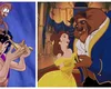 Doliu în lumea artistică mondială! S-a stins vocea celor mai iubite melodii din filmele Disney