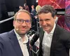 Dominic Fritz dezvăluie pe cine va propune Nicușor Dan dacă pică guvernul lui Eugen Tomac. ”Așteptăm lista finală de miniștri”