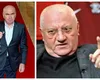 EXCLUSIV Ilie Bolojan, demolat de Mitică Dragomir pentru mazilirea opozanților din PNL. ”Trebuie să fii nebun”