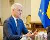 Record al fondurilor europene atrase într-un an – 10 miliarde de euro! Pîslaru: ”Avem perspectiva să ajungem la 95% absorbție pe PNRR. Hai, România!”