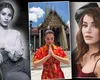 Actrița de origine turcă Ece İrtem, găsită fără suflare de către mama sa. Care ar putea fi cauza decesului