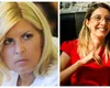 Elena Udrea, furioasă pe Diana Buzoianu după ce a poposit la Mamaia. ”A interzis beach barurile. A interzis și toaletele!”