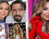 Eliza Natanticu, dezvăluiri despre cea mai dificilă perioadă din viața ei. Arista a suferit un AVC la doar 36 de ani: „Sunt recunoscătoare pentru fiecare zi”