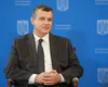 Tomac, după discuțiile cu USR-iștii: ”Mi-ș dori să colaborez la fel de strâns cum am colaborat în acești ani”