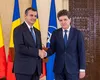 Tic-tac pentru Tomac! Se apropie termenul-limită de formare a noului guvern. POLITICO: O soluție politică pare departe