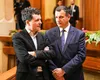 Tomac dezvăluie de ce a acceptat să fie desemnat premier. ”Ne cunoaștem de cel puțin 25 de ani”