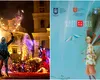 FITS 2026 aduce la Sibiu, cu sprijinul Institutului Cultural Român, spectacole reprezentative ale scenei românești