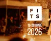 Festivalul Internațional de Teatru de la Sibiu (FITS) a ajuns la cea de-a 33-a ediție. Tema din acest an a evenimentului, #SUFLET
