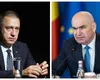 Mihai Fifor (PSD), înaintea votului pentru guvernul lui Adrian Veștea: ”Să ne ferească Dumnezeu de o ‘nouă epocă de aur’ marca Bolojan”