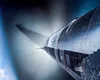 Românii s-au grăbit să cumpere acţiuni SpaceX. Corecţia de duminică a şters aproape toate câştigurile