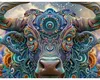 Horoscop 19 iunie 2026. Vindecătorul rănit Chiron intră în Taur după 42 de ani! Începe marea vindecare financiară pentru aceste zodii. Vezi dacă ești pe listă!