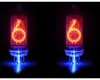 Puternicul portalul energetic 6/6 se apropie! Cum reacționează sufletul tău la vibrațiile intense