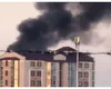 Ucraina atacă dezlănţuit în Crimeea ocupată de Rusia. SUA îl avertizează pe Putin VIDEO