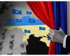 Avertismentul unui general german: Trebuie să fim pregătiţi pentru un război cu Rusia în următorii doi-trei ani