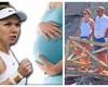 Dezvăpluire-şoc despre Simona Halep şi „Regele mezelurilor”: „E posibil să rămână însărcinată”
