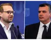 Eugen Tomac, după anunţul lui Fritz: Consider că USR își anulează propriul discurs