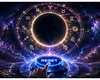 Universul apasă butonul de RESTART pe 15 iunie! Luna Nouă în Gemeni aduce o veste-șoc pentru aceste 4 zodii