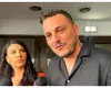 Makaveli semnează luni pentru controlul judiciar. Statul i-a pus sub sechestru influencerului pe o casă şi două terenuri