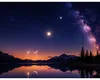 Aliniere planetară istorică între 15 și 18 iunie! Care sunt cele 4 zodii pe care Universul le inundă cu noroc financiar și iubire