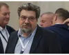 Politologul Andrei Ţăranu: Scad dramatic şansele ca Guvernul Veştea să fie învestit. PSD-ul o să ni se pară un munte de democraţie, un Everest al democraţiei liberale, pe lângă ce o să vină după nişte alegeri anticipate