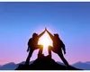 3 evenimente astrale majore schimbă totul până la finalul lunii iunie. Ce nu mai poate ignora fiecare zodie după Solstiţiul de vară 2026