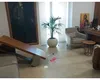 Cutremur cu magnitudine 5.8 pe insula Creta. Alte seisme majore au creat panică în Grecia