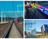 Cod roşu de intervenţie, noi imagini cu trenurile de pasageri care s-au ciocnit în Polonia. Creşte bilanţul victimelor