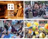 Reprezentaţii speciale la Sibiu, peste 100 de spectacole în acest weekend VIDEO