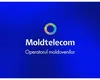 Din culisele concursului pentru şefia la Moldtelecom