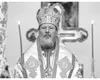 Episcopul vicar al Arhiepiscopiei Aradului, Emilian Crişanul, a încetat din viață la doar 54 de ani