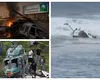 Elicopter prăbuşit, 14 persoane au murit în urma impactului