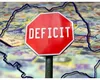 Comisia Europeană suspendă procedura deficitelor excesive pentru România. Ţara noastră evită momentan suspendarea fondurilor europene, dar monitorizarea continuă