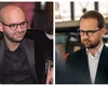 Fostul șef al ANI, despre intenția lui Fritz de a contesta la CEDO decizia conflictului de interese. ”Degeaba. E o păcăleală”