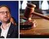 Zi decisivă pentru Dominic Fritz. Riscă să fie ”zburat” de la șefia Primăriei Timișoara!