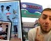 Medic psihiatru, despre cazul Fulgy: „Scopul nostru este ca o persoană care ajunge în grija noastră să își recapete starea de sănătate de dinainte de debutul bolii”