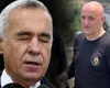 Călin Georgescu și Horațiu Potra primesc astăzi verdictul în dosarul de lovitură de stat