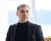 Gabriel Zetea, vicepreședinte PSD, acuzații grave la adresa premierului Ilie Bolojan: „A refuzat orice colaborare nu cu PSD, ci cu președintele României. Se poziționează ca viitor adversar al lui Nicușor Dan pentru alegerile viitoare”