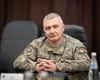 Prima reacție a șefului Statului Major al Apărării la acuzațiile DNA, de complicitate la uzurparea funcției: „Afirm fără echivoc că nu am săvârșit nicio faptă de corupție. Nu pot să nu observ caracterul cel puțin curios al momentului ales pentru formularea acestor acuzații”