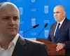 Sebastian Ghiță aruncă bomba zilei: ”Am comandat niște sondaje. Bolojan are 14% încredere! Nu este Salvatore della Patria !”. Ce soluție vede pentru ieșirea din criză