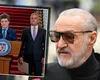 EXCLUSIV Gigi Becali votează Guvernul Veștea și are convingerea că acesta va primi votul de învestitură: „I-am promis președintelui Nicușor Dan că votez. E în interesul țării”