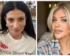 Ioana Ginghină ”mușcă” din Loredana Groza. ”Are pe cineva care îi editează pozele”
