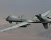 VIDEO Escaladare majoră în Orientul Mijlociu: SUA lovesc ţinte iraniene, iar Kuweitul este atacat cu drone și rachete