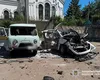 Război în Ucraina. Bombardamente intense, Rusia a intensificat atacurile înainte de summit-ul G7 VIDEO