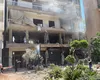 Tensiuni în Orientul Mijlociu. Israelul a bombardat Libanul, iar Iranul ameninţă cu represalii. Trump critică atacurile care pot arunca în aer acordul de pace