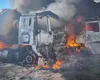 Război în Ucraina. Alertă în Marea Neagră, nave străine atacate cu drone. Zelenski ameninţă Belarusul cu bombardamente