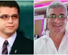 Lovitură dură pentru Honorius Prigoană! A pierdut procesul intentat împotriva familiei lui, solicitase daune uriașe