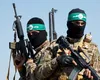 Omul care gestiona fondurile uriașe ale Hamas, ucis într-un atac al Israelului