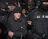 Mercenarul Horaţiu Potra, pus în libertate și plasat în arest la domiciliu de Curtea Supremă de Justiție